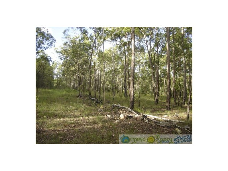 58 Marions Rd, Yandaran QLD 4673