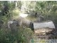58 Marions Rd, Yandaran QLD 4673