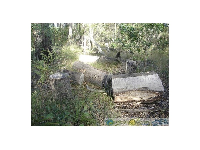 58 Marions Rd, Yandaran QLD 4673