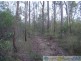 58 Marions Rd, Yandaran QLD 4673