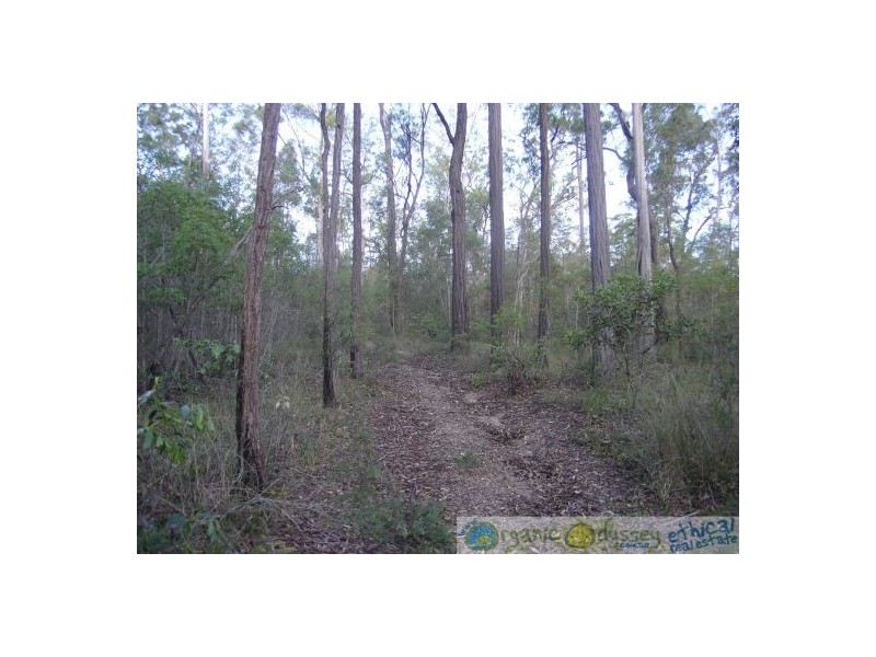 58 Marions Rd, Yandaran QLD 4673