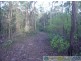 58 Marions Rd, Yandaran QLD 4673