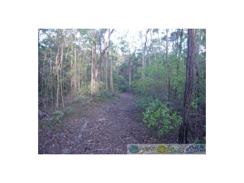 58 Marions Rd, Yandaran QLD 4673