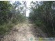 58 Marions Rd, Yandaran QLD 4673
