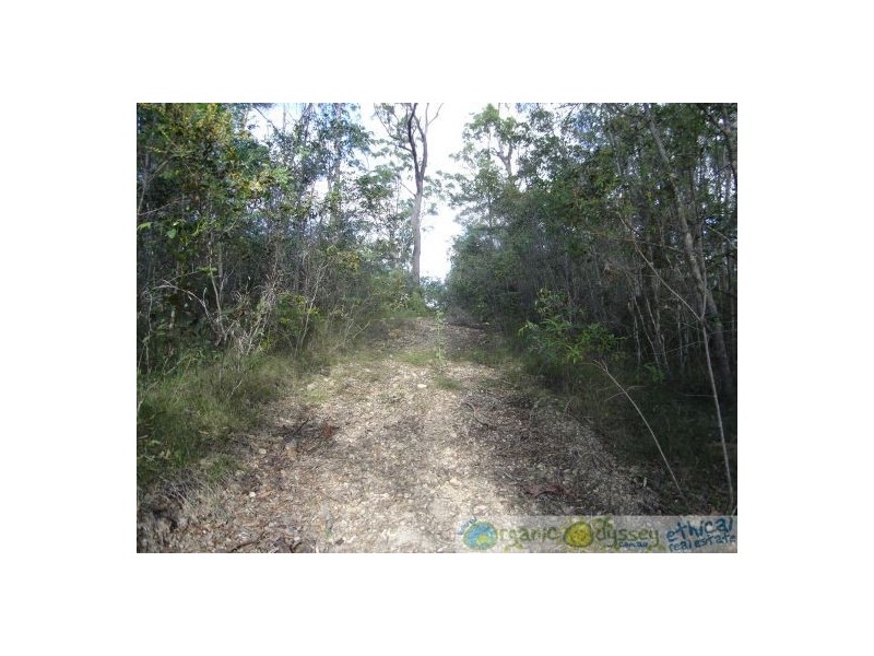 58 Marions Rd, Yandaran QLD 4673
