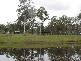 Baffle Creek QLD 4674