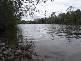 Baffle Creek QLD 4674