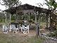 Baffle Creek QLD 4674