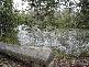 Baffle Creek QLD 4674