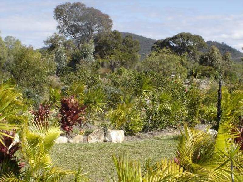 Agnes Water QLD 4677