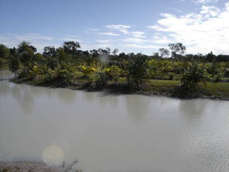 Agnes Water QLD 4677