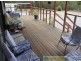 Lowmead QLD 4676