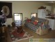 Lowmead QLD 4676