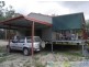 Lowmead QLD 4676