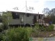 Lowmead QLD 4676