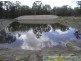 Lowmead QLD 4676