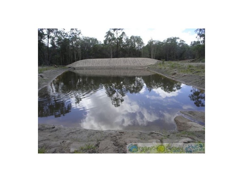 Lowmead QLD 4676
