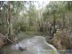 Lowmead QLD 4676