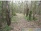 Lowmead QLD 4676