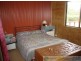 Lowmead QLD 4676