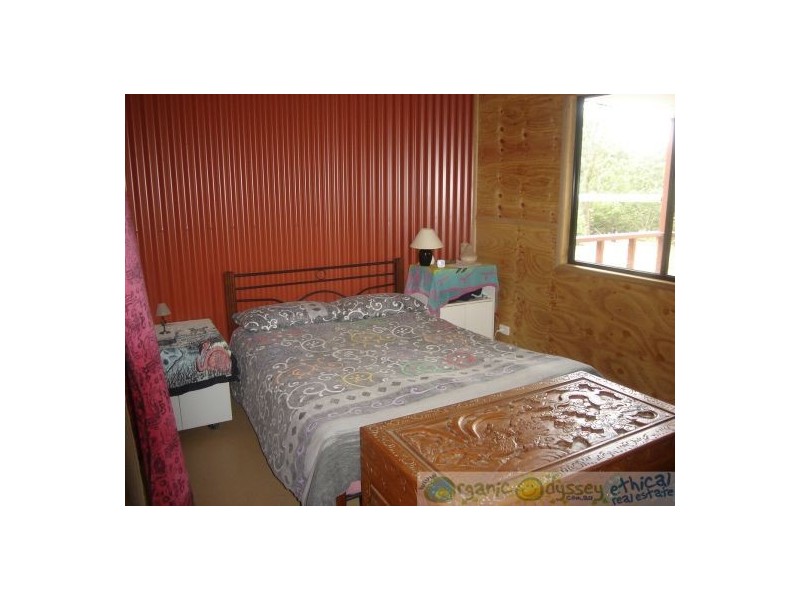 Lowmead QLD 4676