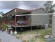 Lowmead QLD 4676