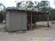 Lowmead QLD 4676