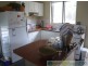 Lowmead QLD 4676