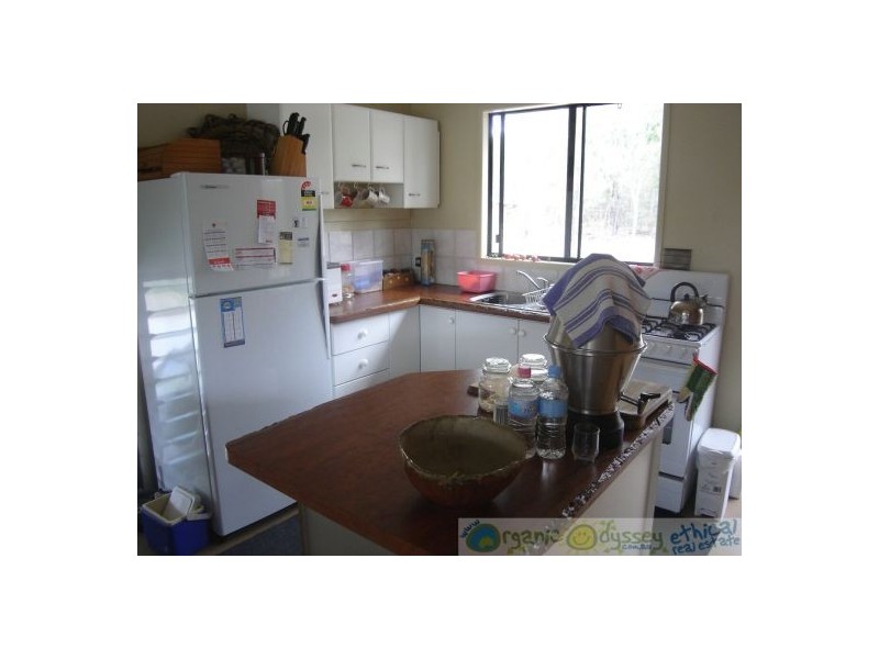 Lowmead QLD 4676