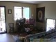 Lowmead QLD 4676