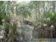 Lowmead QLD 4676