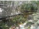 Lowmead QLD 4676