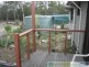 Lowmead QLD 4676