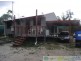 Lowmead QLD 4676