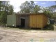Lowmead QLD 4676