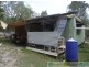 Lowmead QLD 4676