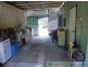 Lowmead QLD 4676
