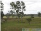 Lowmead QLD 4676