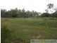 Lowmead QLD 4676