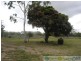 Lowmead QLD 4676
