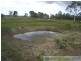 Lowmead QLD 4676
