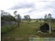 Lowmead QLD 4676