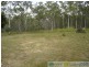 Lowmead QLD 4676