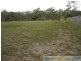 Lowmead QLD 4676