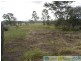 Lowmead QLD 4676