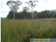 Lowmead QLD 4676