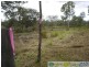 Lowmead QLD 4676