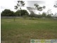 Lowmead QLD 4676