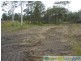 Lowmead QLD 4676