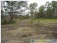 Lowmead QLD 4676